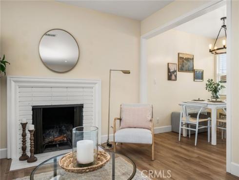 944 W Acacia Avenue, Orange, CA