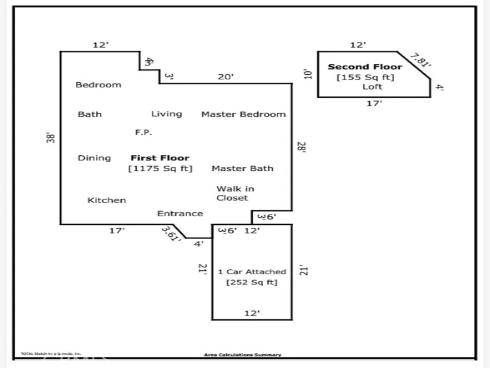 8215 E White Oak Ridge 33 , Orange, CA