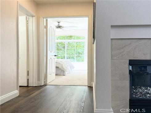 8215 E White Oak Ridge 33 , Orange, CA