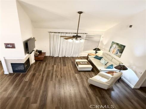 8215 E White Oak Ridge 33 , Orange, CA