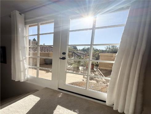 8215 E White Oak Ridge 33 , Orange, CA