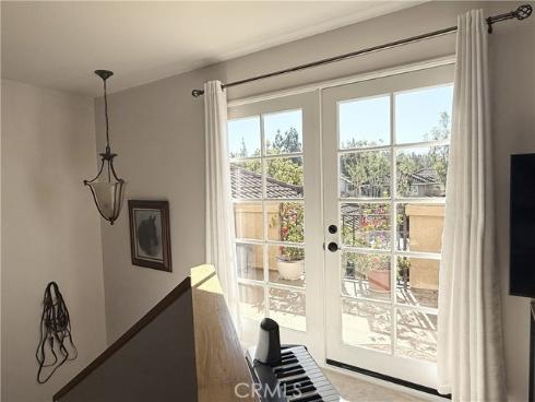 8215 E White Oak Ridge 33 , Orange, CA