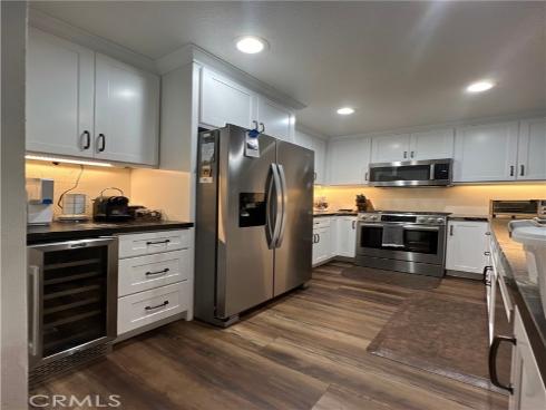 8215 E White Oak Ridge 33 , Orange, CA