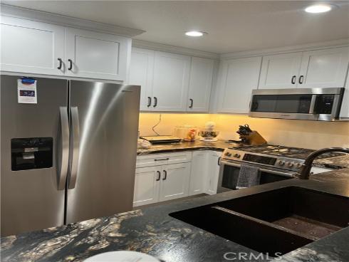 8215 E White Oak Ridge 33 , Orange, CA