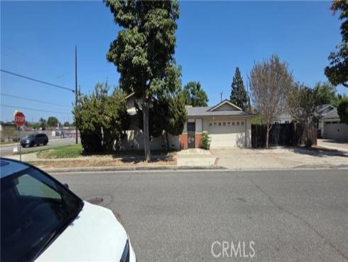 1308 E. Palmyra