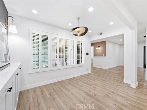 1467 N Kathleen , Orange, CA