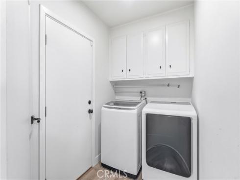 1467 N Kathleen , Orange, CA