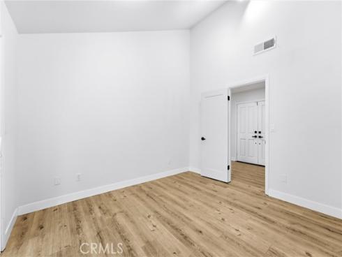 1467 N Kathleen , Orange, CA