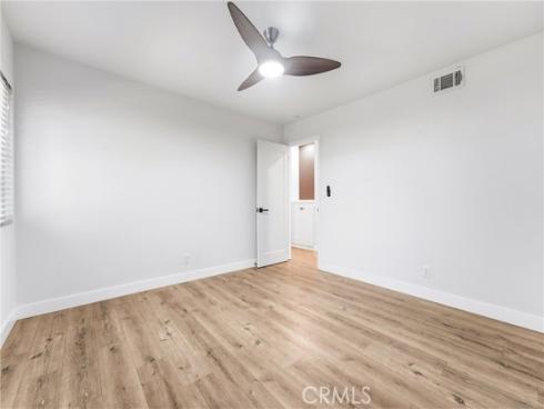 1467 N Kathleen , Orange, CA