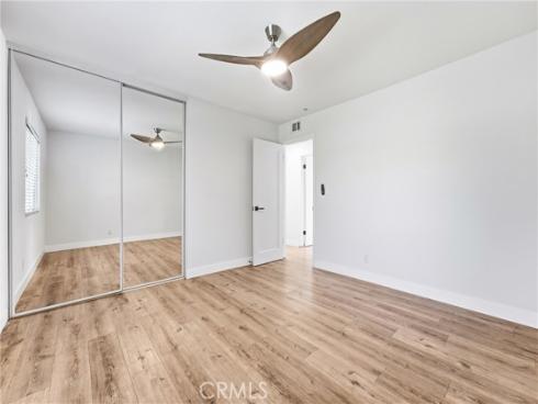 1467 N Kathleen , Orange, CA