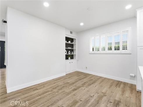 1467 N Kathleen , Orange, CA