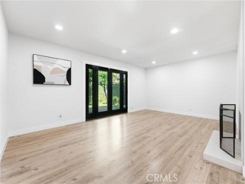 1467 N Kathleen , Orange, CA