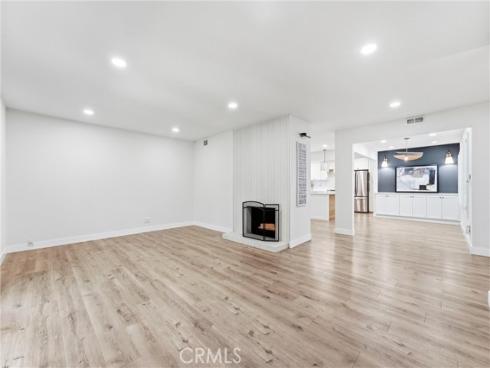 1467 N Kathleen , Orange, CA