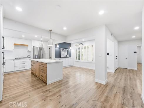 1467 N Kathleen , Orange, CA