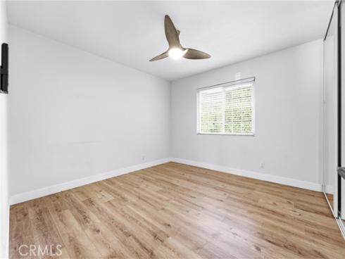 1467 N Kathleen , Orange, CA