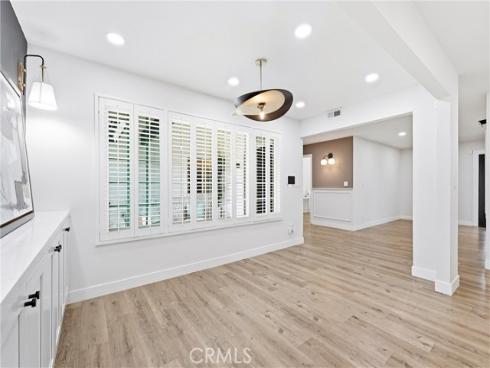 1467 N Kathleen , Orange, CA