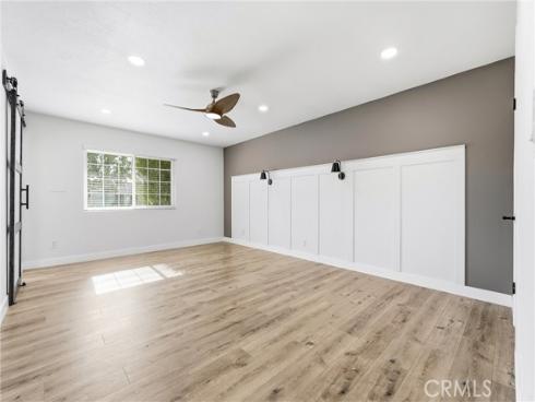 1467 N Kathleen , Orange, CA