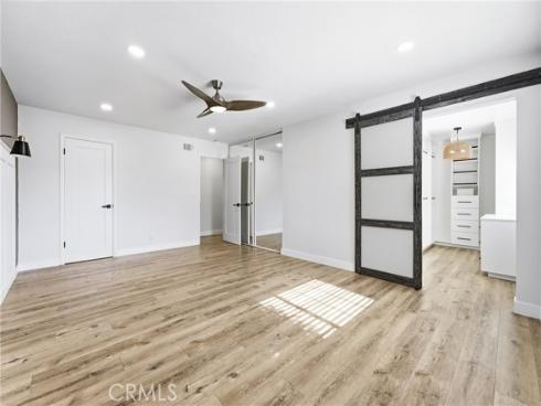 1467 N Kathleen , Orange, CA