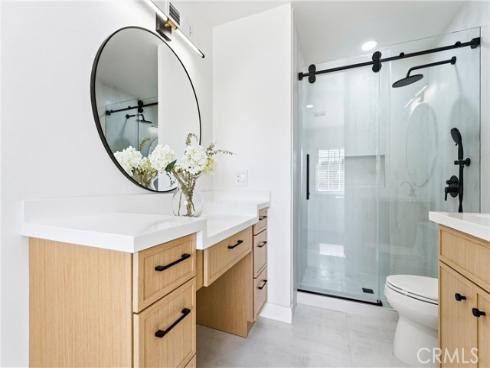 1467 N Kathleen , Orange, CA