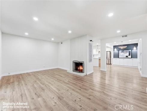 1467 N Kathleen , Orange, CA