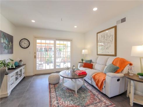 2516 E Quincy  , Orange, CA