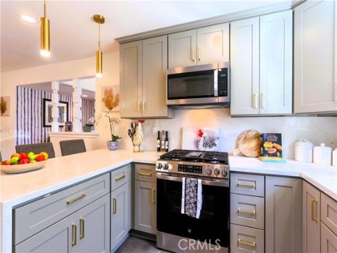 2516 E Quincy  , Orange, CA