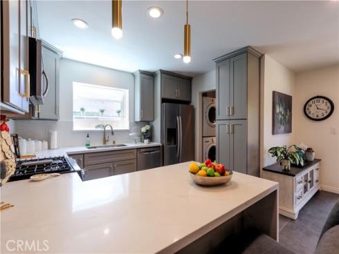 2516 E Quincy  , Orange, CA