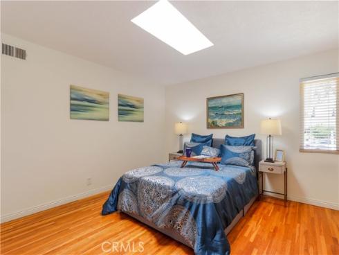2516 E Quincy  , Orange, CA
