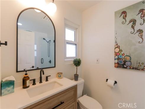 2516 E Quincy  , Orange, CA
