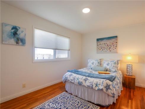 2516 E Quincy  , Orange, CA