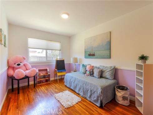 2516 E Quincy  , Orange, CA