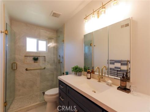 2516 E Quincy  , Orange, CA