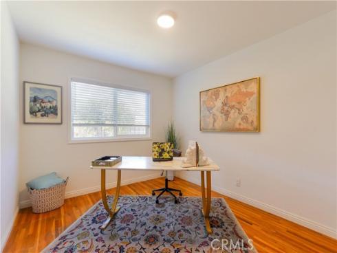 2516 E Quincy  , Orange, CA