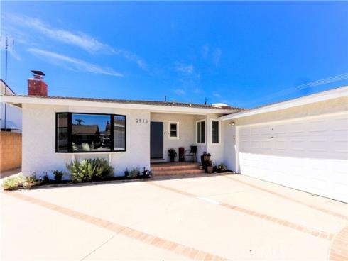 2516 E Quincy  , Orange, CA
