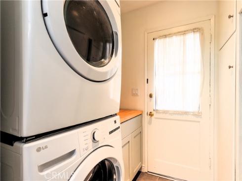 2516 E Quincy  , Orange, CA