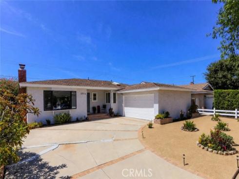 2516 E Quincy  , Orange, CA