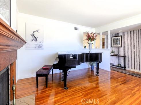 2516 E Quincy  , Orange, CA