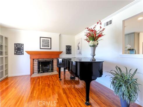 2516 E Quincy  , Orange, CA