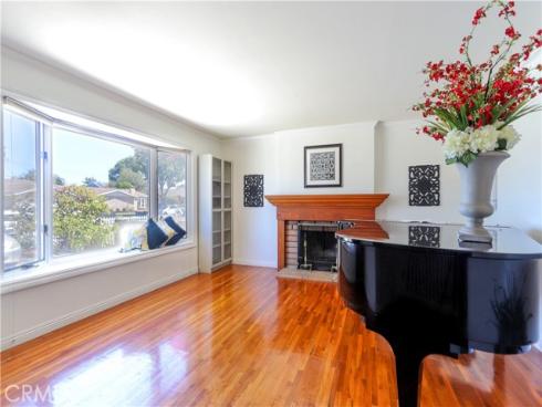 2516 E Quincy  , Orange, CA