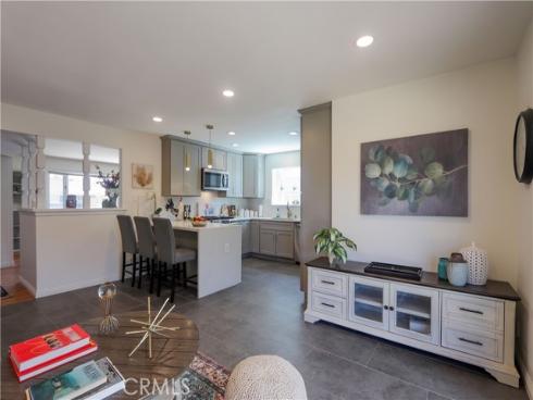 2516 E Quincy  , Orange, CA