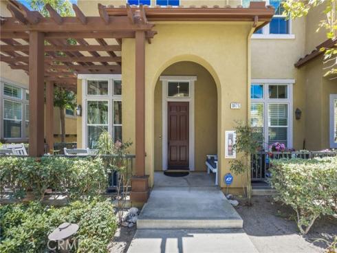 8475 E Kendra   Loop, Orange, CA