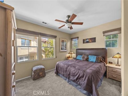 8475 E Kendra   Loop, Orange, CA