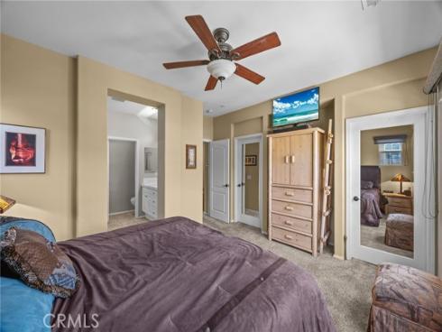 8475 E Kendra   Loop, Orange, CA