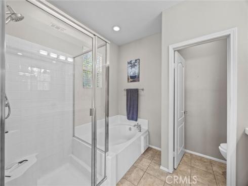 8475 E Kendra   Loop, Orange, CA