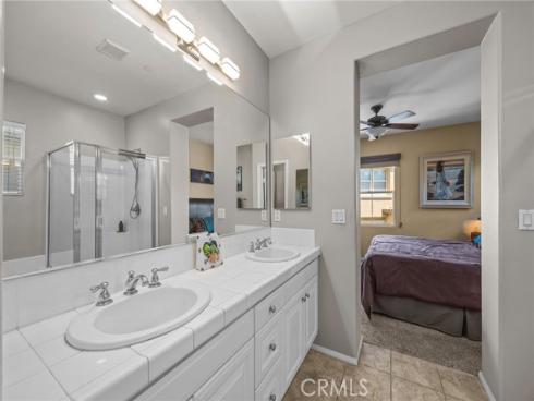 8475 E Kendra   Loop, Orange, CA