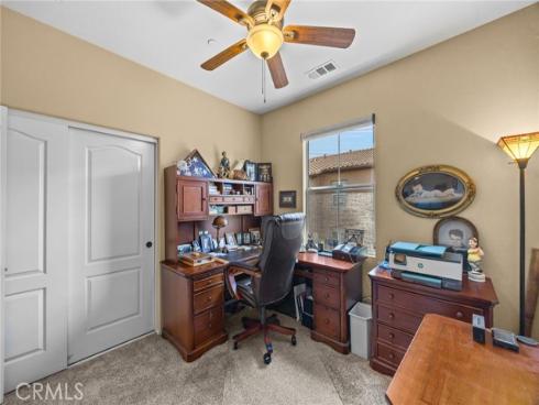 8475 E Kendra   Loop, Orange, CA