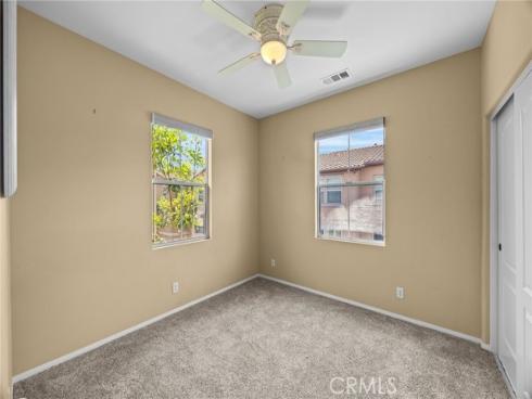 8475 E Kendra   Loop, Orange, CA