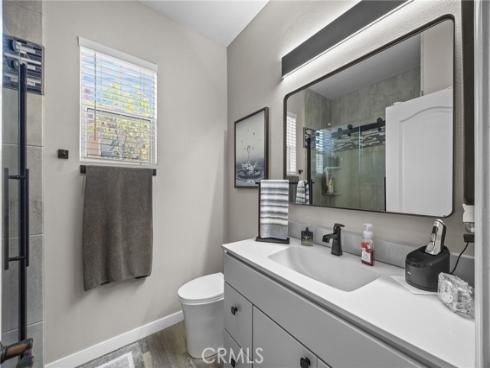 8475 E Kendra   Loop, Orange, CA