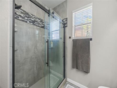 8475 E Kendra   Loop, Orange, CA