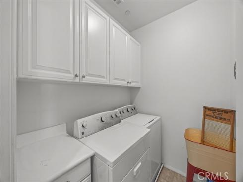 8475 E Kendra   Loop, Orange, CA